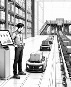 ai-amazon-warehouse-fflb-labor-balancing