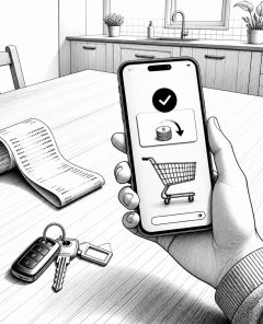 ai-amazonpay-icici-cashback-app
