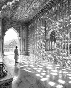 ai-amber-fort-jaipur-mirror-light
