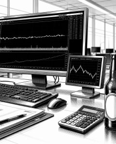 ai-ambev-adr-valuation-wahrungsblick
