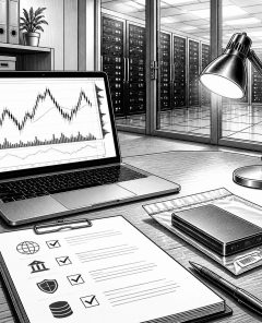 ai-ambipar-earnings-evidence-first