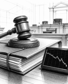 ai-ambipar-restrukturierung-gericht-aktie