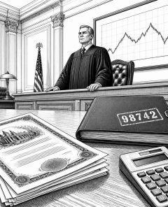 ai-ambipar-restrukturierung-houston