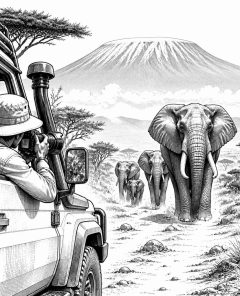 ai-amboseli-wildlife-monitoring