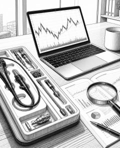 ai-ambu-disposable-endoscopy-analyst-volatility