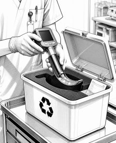 ai-ambu-recircle-video-laryngoscope-buyback-300m-dkk