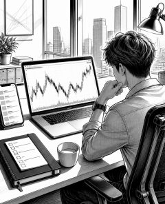 ai-amcor-aktie-kurs-im-blick