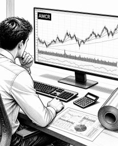 ai-amcor-analysten-konsens-packaging