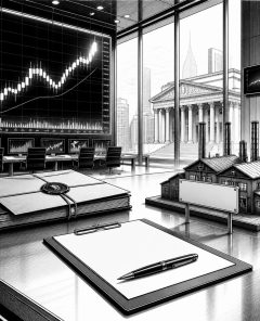 ai-amcor-nyse-sec-labor-risk