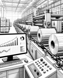 ai-amcor-packaging-cashflow-dividende