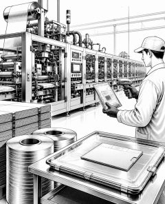 ai-amcor-packaging-competition