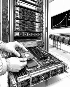 ai-amd-agentic-cpu-tsmc-china-rocm
