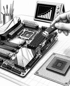 ai-amd-am5-am4-ryzen-lifecycle-2029