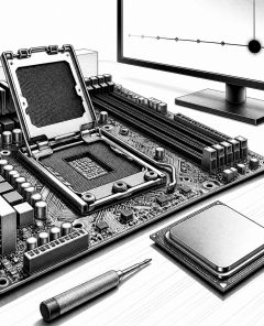 ai-amd-am5-langlebigkeit-2029