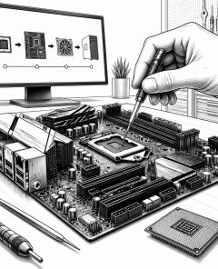 ai-amd-am5-motherboard-upgrade
