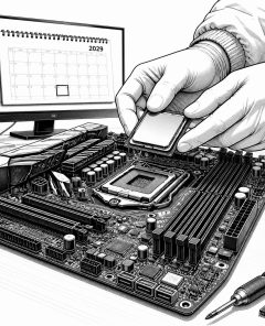 ai-amd-am5-support-2029-zen7