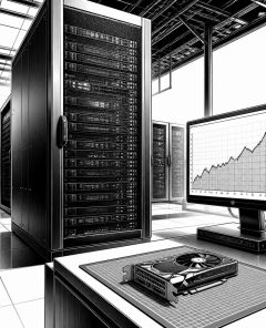 ai-amd-ark-analysten-kursziel