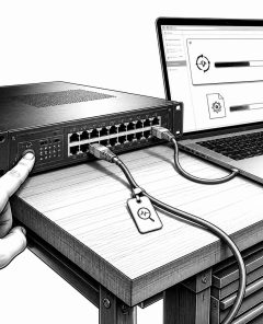 ai-amd-auto-updater-rce-cve-2026-40677