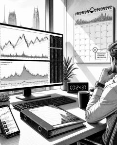 ai-amd-bank-of-america-konferenz-options