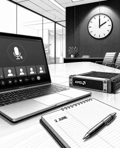 ai-amd-bank-of-america-webcast-2-juni