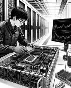 ai-amd-barclays-agentic-cpu-gpu