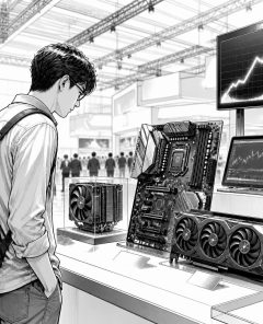 ai-amd-computex-ryzen-radeon-launch