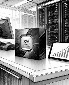 ai-amd-cpu-server-bestseller
