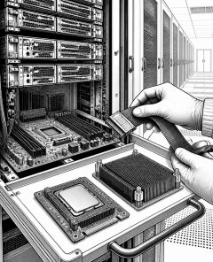 ai-amd-data-center-epyc-venice