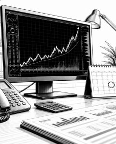 ai-amd-earnings-consensus-2026