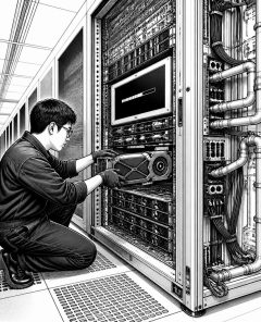 ai-amd-epyc-instinct-datacenter