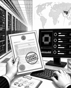 ai-amd-exportkontrollen-lizenz-ki-server