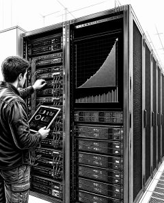 ai-amd-instinct-epyc-data-center