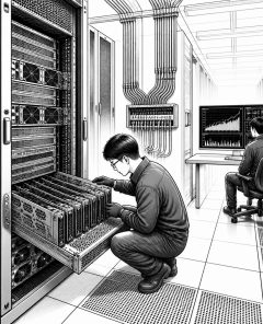 ai-amd-ki-prognose-instinct-epyc-dc