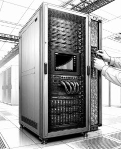 ai-amd-meta-mi450-server-rack