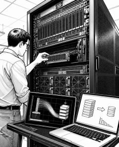 ai-amd-mext-predictive-memory
