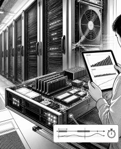 ai-amd-mext-predictive-memory-dram-nand