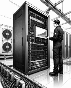 ai-amd-mi300-datacenter-accelerator