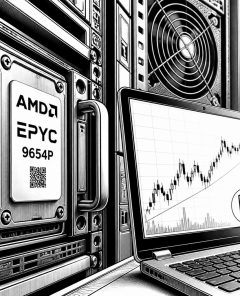 ai-amd-nasdaq-kurs-aufwind