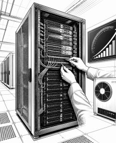 ai-amd-rackspace-30mw