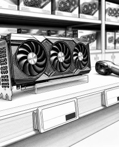 ai-amd-radeon-gpu-retail-price-demand