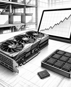 ai-amd-radeon-rx-9000-vram-preis