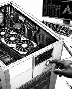 ai-amd-radeon-rx-9070-gre-ryzen-ai-max-pro