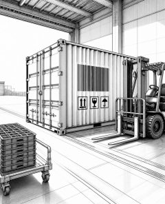 ai-amd-rdna5-supply-chain-delay