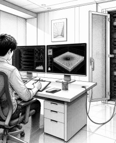 ai-amd-rocket-one-developer-program