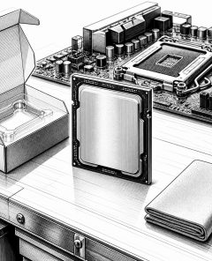 ai-amd-ryzen-3d-vcache-thermalpad