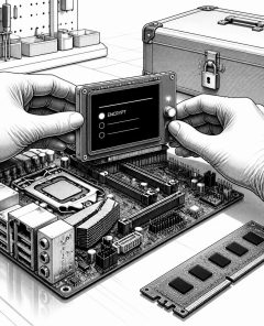 ai-amd-ryzen-fsr4-1-tsme