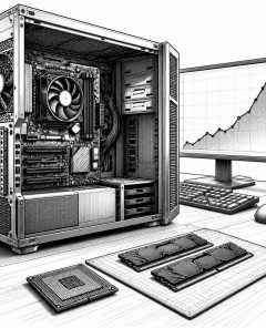 ai-amd-ryzen-ram-kosten-sidegrade