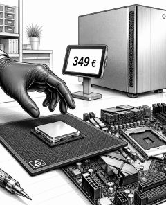 ai-amd-ryzen-x3d-am4-am5-upgrade