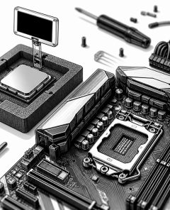 ai-amd-ryzen-x3d-upgrade