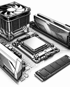 ai-amd-ryzen7-architecture-platform